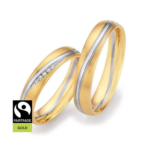 RU0210176673070-Gelbgold-Weißgold-Gelbgold-Fairtrade-01
