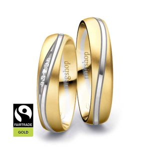 RU0210176673070-Gelbgold-Weißgold-Gelbgold-Fairtrade-02