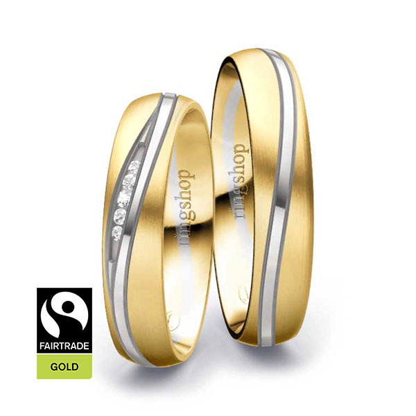 RU0210176673070-Gelbgold-Weißgold-Gelbgold-Fairtrade-02