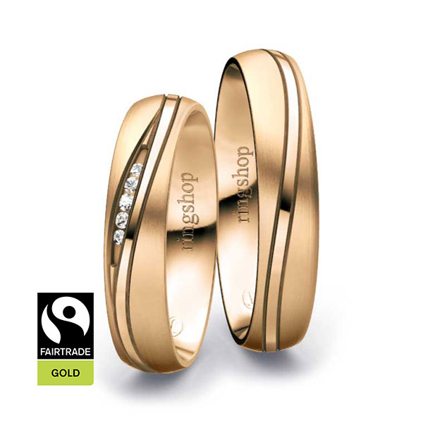 RU0210176673070-Rosegold-Fairtrade-01