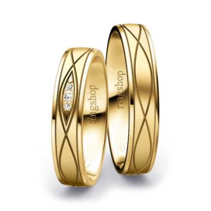 Gelbgold