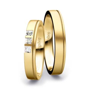 Gelbgold