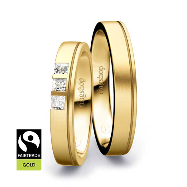 RU0210176673110-Gelbgold-Fairtrade-01