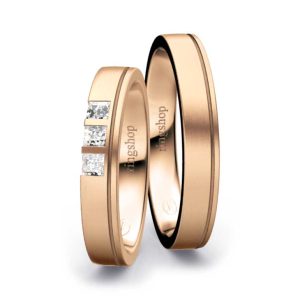Rotgold