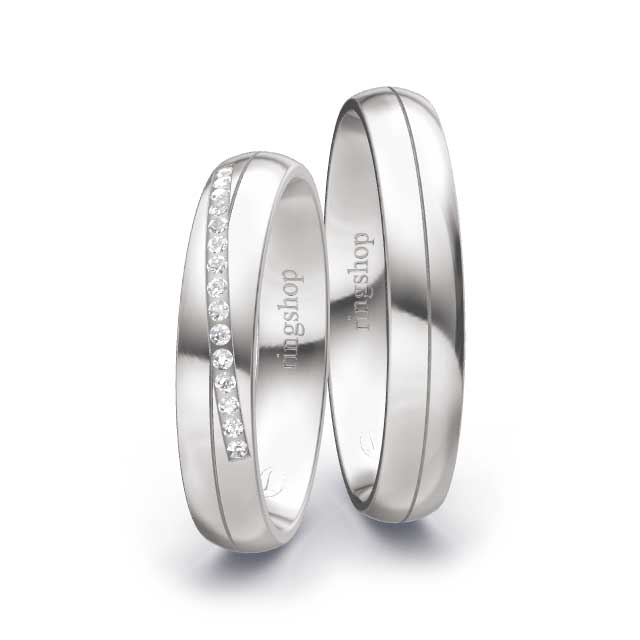 RU0210176673130-Weißgold-01