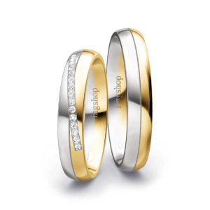 RU0210176673130-Weißgold-Gelbgold-02