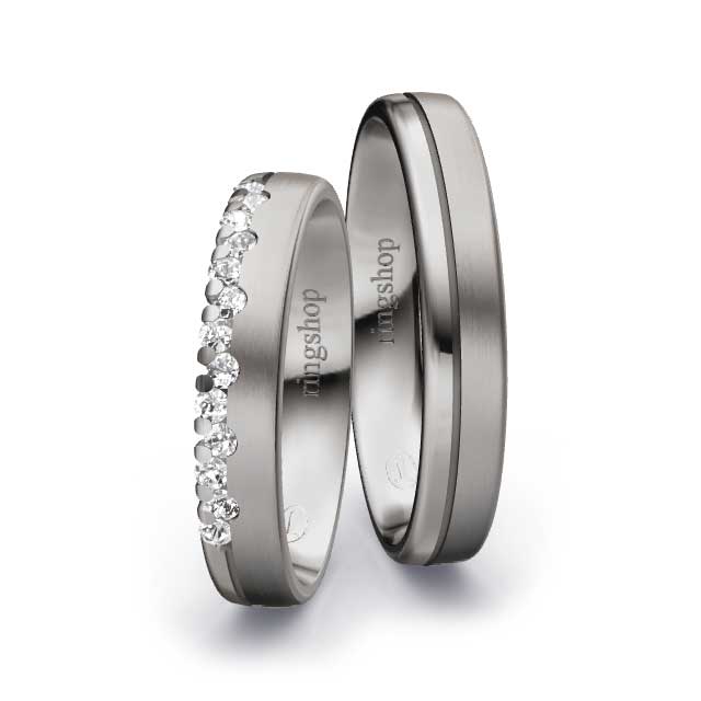 RU0210176674030-Palladium-01