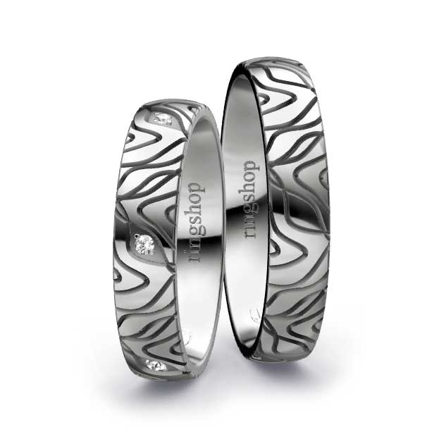 RU0210176674050-Platin-01