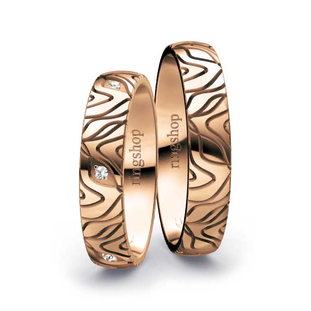 RU0210176674050-Rotgold-01