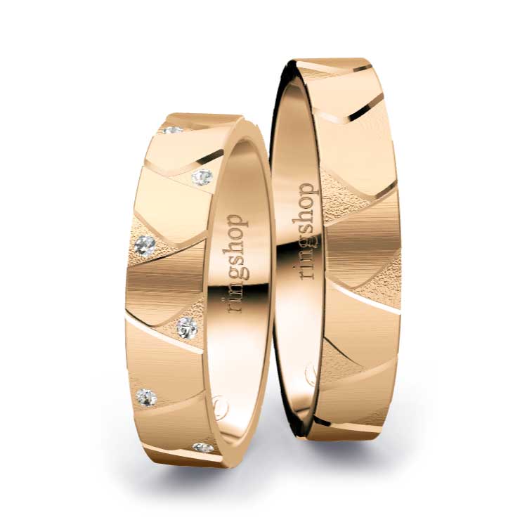 RU0210176674070-Rosegold-01