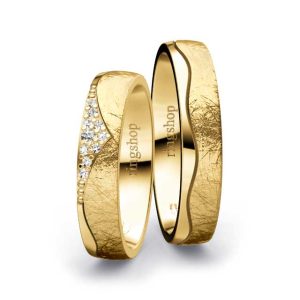Gelbgold