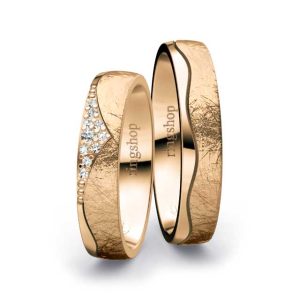 Rosegold
