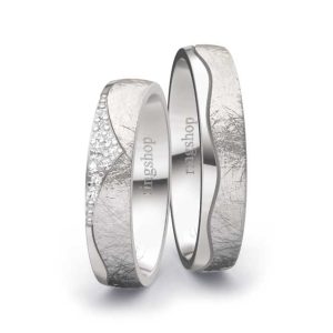 RU0210176674110-Weißgold-02