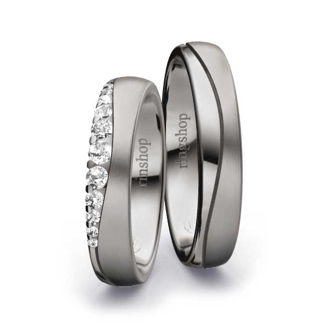 RU0210176674130-Palladium-01