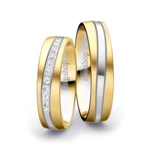 RU0210176674150-Gelbgold-Weißgold-Gelbgold-02