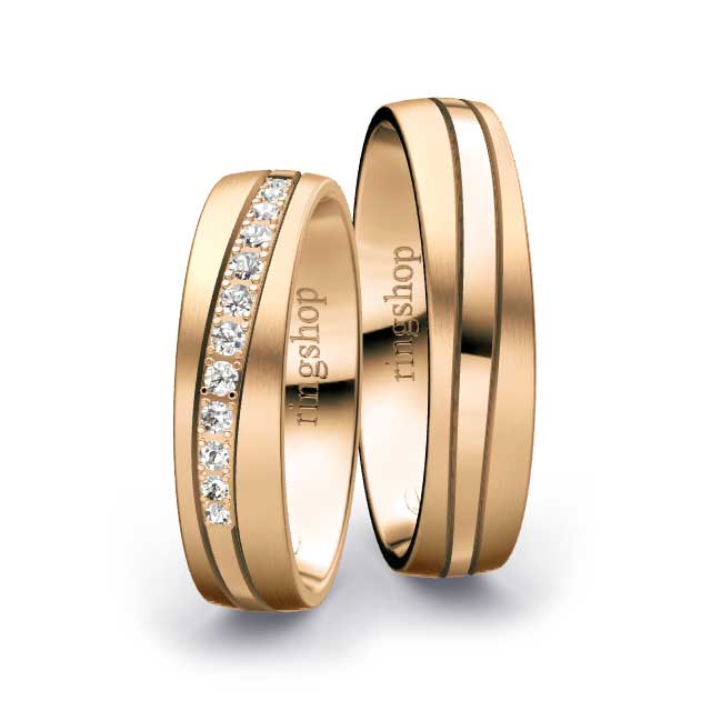 RU0210176674150-Rosegold-01