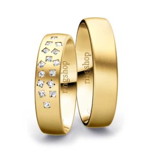Gelbgold