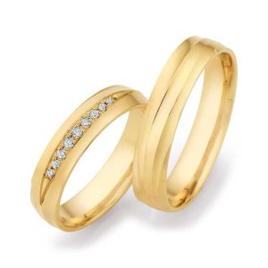 Gelbgold