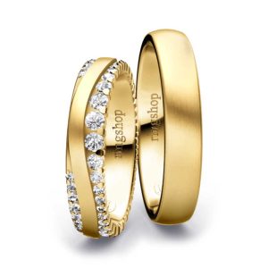 Gelbgold