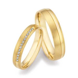 Gelbgold