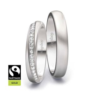 RU0210176676130-Weißgold-Fairtrade-02