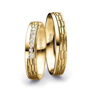 RU0210176677010-Gelbgold-02