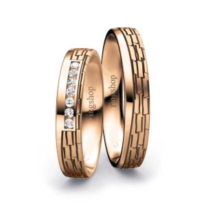 RU0210176677010-Rotgold-01