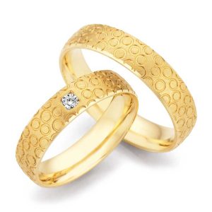 Gelbgold