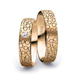 Rosegold