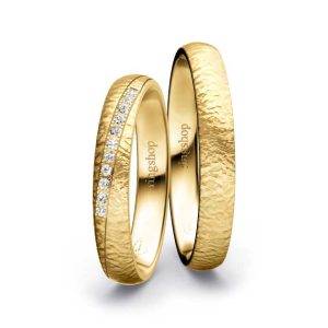 Gelbgold