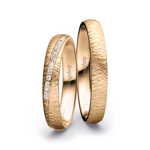 RU0210176677050-Rosegold-01