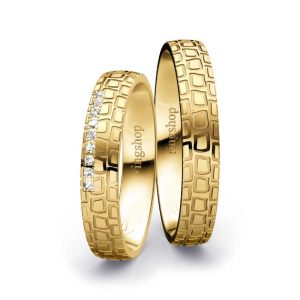 Gelbgold