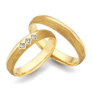 Gelbgold