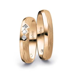Rosegold