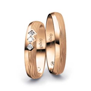 Rotgold