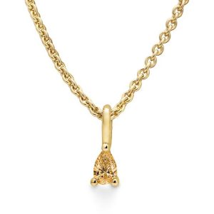 Gelbgold
