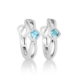 Silber