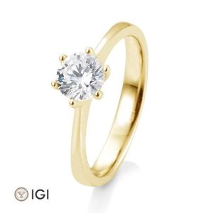 Gelbgold