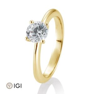 Gelbgold