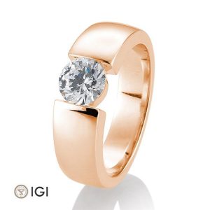 Rosegold