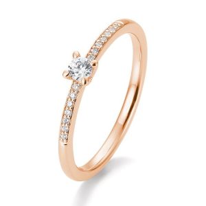 Rosegold