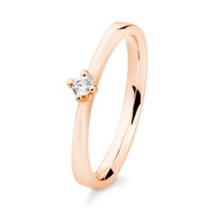 Rosegold