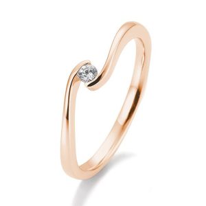 Rosegold