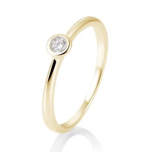 Gelbgold