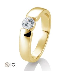 Gelbgold