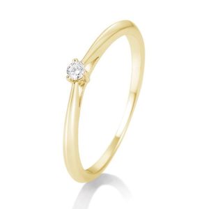 Gelbgold