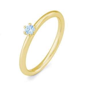 Gelbgold