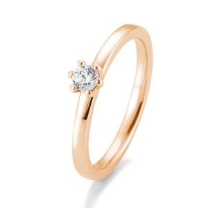 Rosegold
