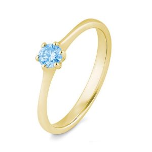 Gelbgold