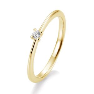 Gelbgold